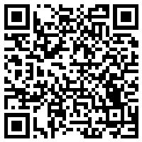 QR Code for bitcoin:bitcoin:bitcoin:bitcoin:32eqmsGL25LwwBS7mZStdTPqo7Wpb9hp3i