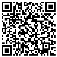 QR Code for bitcoin:bitcoin:bitcoin:bitcoin:32eqwDr5hZs2pApb2e1MEwMSfLxtz8NMFk