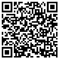 QR Code for bitcoin:bitcoin:bitcoin:bitcoin:32f4GPFQrtfMaNu2pzMp9BXrRsTLZdG67p