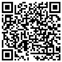 QR Code for bitcoin:bitcoin:bitcoin:bitcoin:32f4MuVB3LXimymwMZuyN3fPAwhn7ggCH8