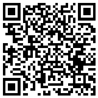 QR Code for bitcoin:bitcoin:bitcoin:bitcoin:32f83L5Vbhu8LewHAwpcULLXphe64xLRwX