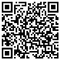 QR Code for bitcoin:bitcoin:bitcoin:bitcoin:32f8sMwHqHdVtJW2pUo8aLABq6HNf9Yx85
