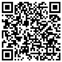QR Code for bitcoin:bitcoin:bitcoin:bitcoin:32fAgJepyRzshohAytNHXYo7bb87oBPj66