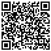 QR Code for bitcoin:bitcoin:bitcoin:bitcoin:32fBp8DDKsLt9eEH33FGo6AwraaMzCqXox