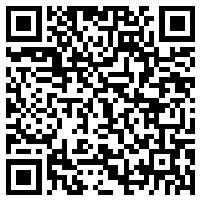 QR Code for bitcoin:bitcoin:bitcoin:bitcoin:32fCT38FkWAhexPGky11XKotF8GNvrtkLU