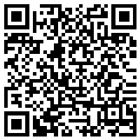 QR Code for bitcoin:bitcoin:bitcoin:bitcoin:32fF9693TTvjPsV9iTGWNdV1LTtPCURzQF