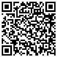 QR Code for bitcoin:bitcoin:bitcoin:bitcoin:32fG4XTyAWa7fNLpsuiTeodUhKFXe2ay2e