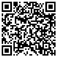 QR Code for bitcoin:bitcoin:bitcoin:bitcoin:32fGSuh7dkFTFNB7Xi9YBxygemsGeHMFHa