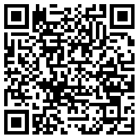 QR Code for bitcoin:bitcoin:bitcoin:bitcoin:32fHzar55r5D1RaWo5a8QqB4EwMPAt9W3J