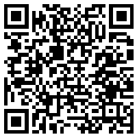 QR Code for bitcoin:bitcoin:bitcoin:bitcoin:32fJb3XHMQ5yVV2BAtrEQPLEjXSUVFr65R