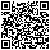 QR Code for bitcoin:bitcoin:bitcoin:bitcoin:32fPcj2bn9X3foSTCMmMjHCe3xBNNXNsEM
