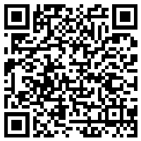 QR Code for bitcoin:bitcoin:bitcoin:bitcoin:32fQasmXRwXMasTLzBAVMhxfaa1XiUhikw