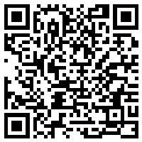 QR Code for bitcoin:bitcoin:bitcoin:bitcoin:32fQe3a3LfFgexNuep7jZFbGkeTashLAtX