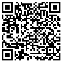 QR Code for bitcoin:bitcoin:bitcoin:bitcoin:32fTnRRBBCDht5qCokErK1jr4twLcVCLVf