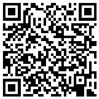 QR Code for bitcoin:bitcoin:bitcoin:bitcoin:32fTvDNXFCKFyjYp5GHFk97qB2FqamGk7X