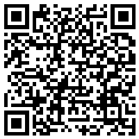 QR Code for bitcoin:bitcoin:bitcoin:bitcoin:32fTvFAEdboEycy2E7uyhCUPDfdLPLfSa2