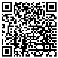 QR Code for bitcoin:bitcoin:bitcoin:bitcoin:32fcLn5Povfd8c3eFkv1ZC6UD5SSA73ic4