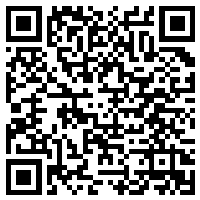 QR Code for bitcoin:bitcoin:bitcoin:bitcoin:32fdZCx2CBx4KAcj8cf2TtFiKQeGYdvtLt