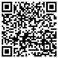 QR Code for bitcoin:bitcoin:bitcoin:bitcoin:32fdjdQeD9uKeFb2F4nxb7eR7ojXAkHNET