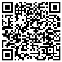 QR Code for bitcoin:bitcoin:bitcoin:bitcoin:32fe4RBc5pD9SF76iFK2UwCofkrXGGmu96