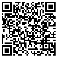 QR Code for bitcoin:bitcoin:bitcoin:bitcoin:32fg3VoP91Gu25UbC1f5XHegxnAX1dFNCo