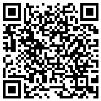 QR Code for bitcoin:bitcoin:bitcoin:bitcoin:32fiMMcXv2PdbA7ZSyTurqducH4kbtM6xr