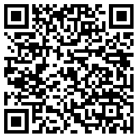 QR Code for bitcoin:bitcoin:bitcoin:bitcoin:32fj7YoDN3TJauJsZ5Tg3UDJDpBwWDtByS