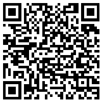 QR Code for bitcoin:bitcoin:bitcoin:bitcoin:32fkJfT1MvpszTacCkoDMmT86EPZscAzM9