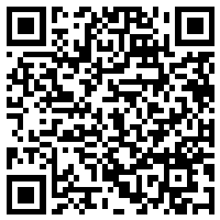 QR Code for bitcoin:bitcoin:bitcoin:bitcoin:32fnREqamFDUwQXYdhsnwAjQVCbFS132wf