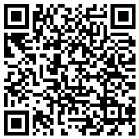 QR Code for bitcoin:bitcoin:bitcoin:bitcoin:32fozaqxpgYe6caATMf1RaEw1vccKGTYLL