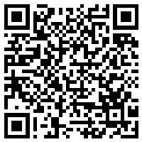 QR Code for bitcoin:bitcoin:bitcoin:bitcoin:32fpdsjH8RZ2rtxpnXoAKSDBiGfHdVBkSd