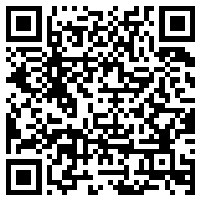 QR Code for bitcoin:bitcoin:bitcoin:bitcoin:32fqBdrH3teXzCaZWQFPKNcob8JWiEkzdD