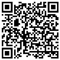 QR Code for bitcoin:bitcoin:bitcoin:bitcoin:32fu7kLLUf3KyJEHjsBTJBXpXTA8ubvjSM