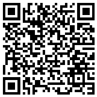 QR Code for bitcoin:bitcoin:bitcoin:bitcoin:32fuFZN86FbTv6B7w22DfVE9uBib1MMELu