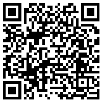 QR Code for bitcoin:bitcoin:bitcoin:bitcoin:32fwAaaU892YLP2fcTe5Utoq4P9mCoCc8V