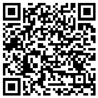 QR Code for bitcoin:bitcoin:bitcoin:bitcoin:32fwJS1YSwJXXGe9CViFCSbtiYA7cHFKKn