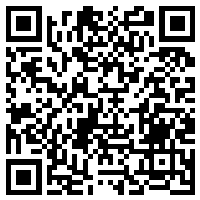 QR Code for bitcoin:bitcoin:bitcoin:bitcoin:32fx8aPep1Eth8kojQFWQVwPje3jEEd2eQ