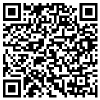 QR Code for bitcoin:bitcoin:bitcoin:bitcoin:32g2Hj3ugCxbMTSSq8oqZST84hsVGRYuDe