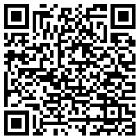 QR Code for bitcoin:bitcoin:bitcoin:bitcoin:32g2kydhQLdd7kbg6MgL6ggNcsT331efak