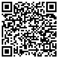 QR Code for bitcoin:bitcoin:bitcoin:bitcoin:32g4hhMLBLLVJBf19G2SnyYSDHDpLZAe6c