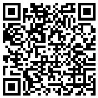 QR Code for bitcoin:bitcoin:bitcoin:bitcoin:32gAPbb4MQ6GEzVVZfEzSAGoodSPSdd1Tg