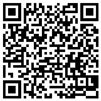 QR Code for bitcoin:bitcoin:bitcoin:bitcoin:32gDCt2cnUPpGh4idSnAwv4L1DP5SHKJCw