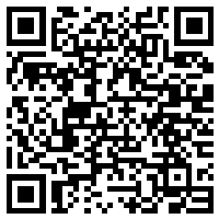 QR Code for bitcoin:bitcoin:bitcoin:bitcoin:32gHa4hVPF6ucjoVfH3UTuW4HxGfkGVsqN