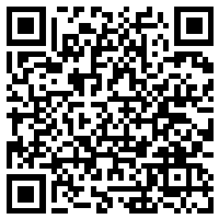 QR Code for bitcoin:bitcoin:bitcoin:bitcoin:32gN3Jsniw9CBSXe7DpPBLwMXhR68LC57X