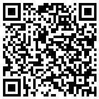QR Code for bitcoin:bitcoin:bitcoin:bitcoin:32gP3cJDZkWkYxhbaTwt3KsHdJ7F9nkFDF