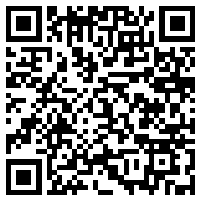 QR Code for bitcoin:bitcoin:bitcoin:bitcoin:32gSCe4dDMTejahYNFTU6kP7DyfqQe8UaX