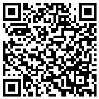 QR Code for bitcoin:bitcoin:bitcoin:bitcoin:32gSNi8bDCCfBXVJU6jAT1xiyrcZrhPRdt