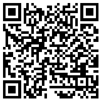 QR Code for bitcoin:bitcoin:bitcoin:bitcoin:32gbPUXQaMEZAc5nwSLLXLCSa6myDKkKfK