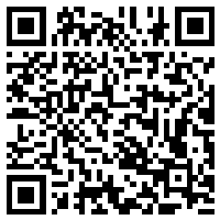 QR Code for bitcoin:bitcoin:bitcoin:bitcoin:32ggMHncuvERXpjiMutLSoev37ru3a3NPc
