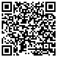 QR Code for bitcoin:bitcoin:bitcoin:bitcoin:32gkrTMdSRQWLojjPyUWBF65ATjyN9zeuf